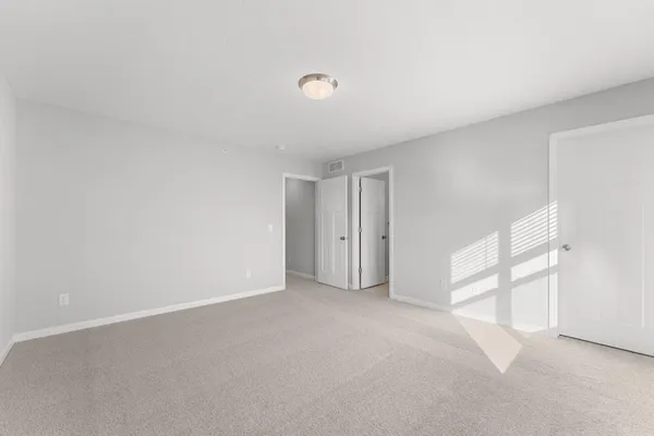 $321,990 | 2808 Kepler Avenue Northeast, St. Michael, MN 55376