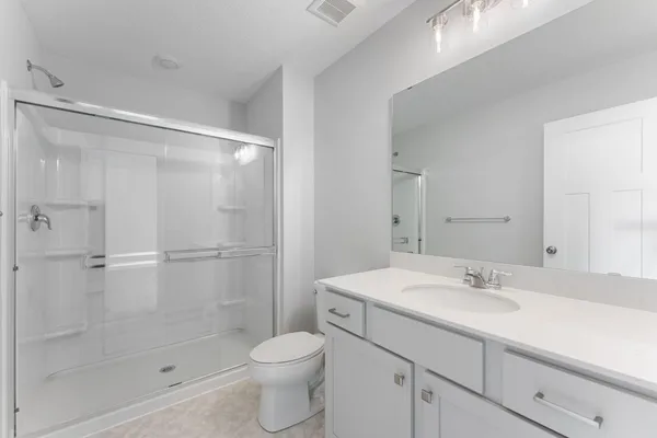 $321,990 | 2808 Kepler Avenue Northeast, St. Michael, MN 55376