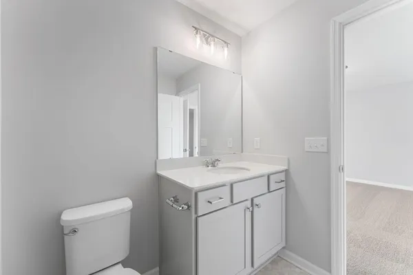 $321,990 | 2808 Kepler Avenue Northeast, St. Michael, MN 55376