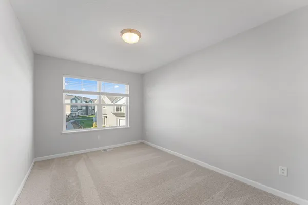 $321,990 | 2808 Kepler Avenue Northeast, St. Michael, MN 55376