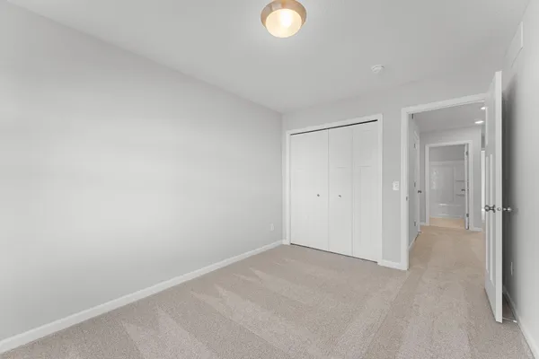 $321,990 | 2808 Kepler Avenue Northeast, St. Michael, MN 55376