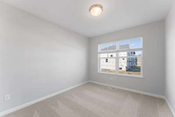 $321,990 | 2808 Kepler Avenue Northeast, St. Michael, MN 55376