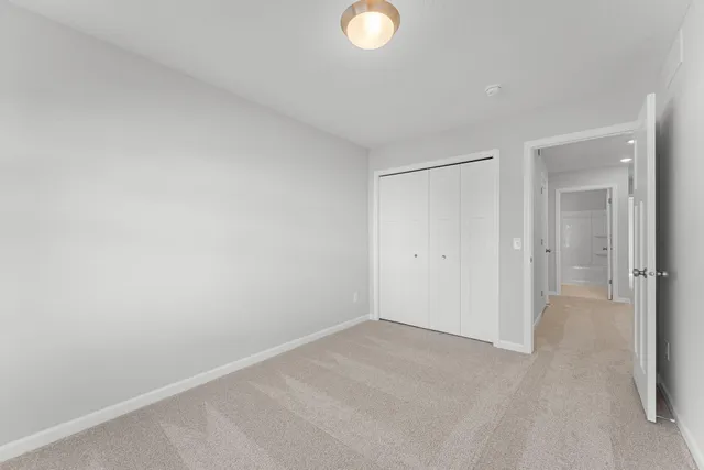 $325,000 | 2808 Kepler Avenue Northeast, St. Michael, MN 55376