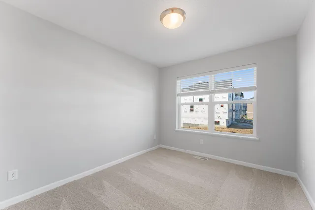 $325,000 | 2808 Kepler Avenue Northeast, St. Michael, MN 55376