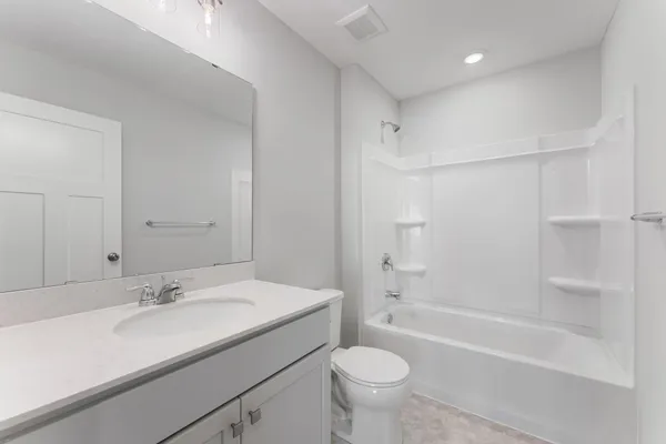 $321,990 | 2808 Kepler Avenue Northeast, St. Michael, MN 55376