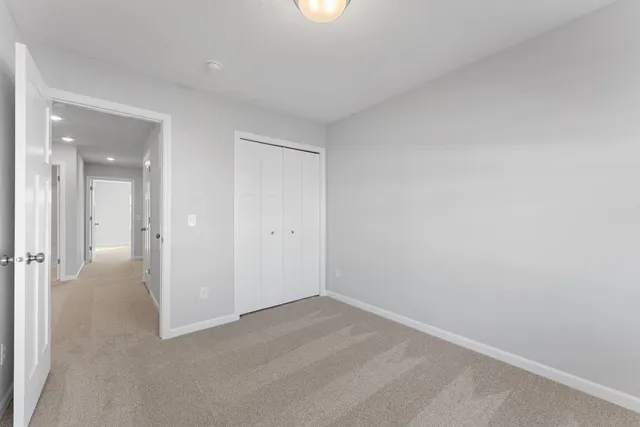 $325,000 | 2808 Kepler Avenue Northeast, St. Michael, MN 55376