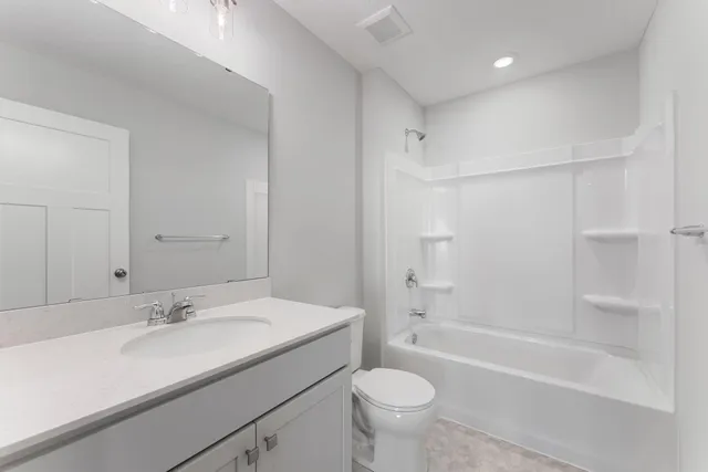 $325,000 | 2808 Kepler Avenue Northeast, St. Michael, MN 55376