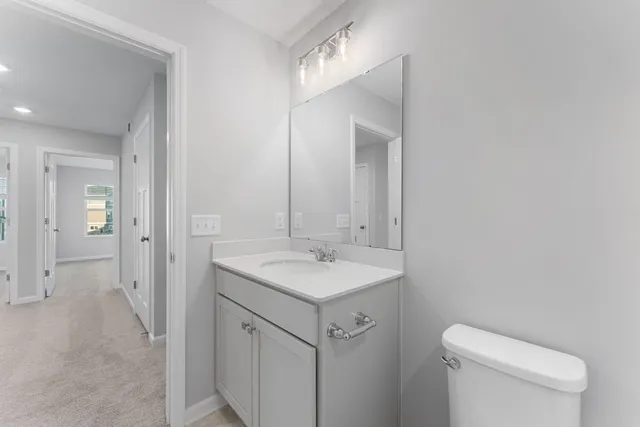 $325,000 | 2808 Kepler Avenue Northeast, St. Michael, MN 55376