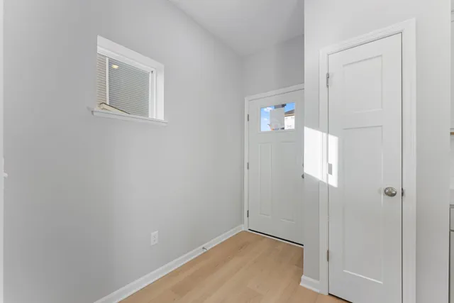 $325,000 | 2808 Kepler Avenue Northeast, St. Michael, MN 55376