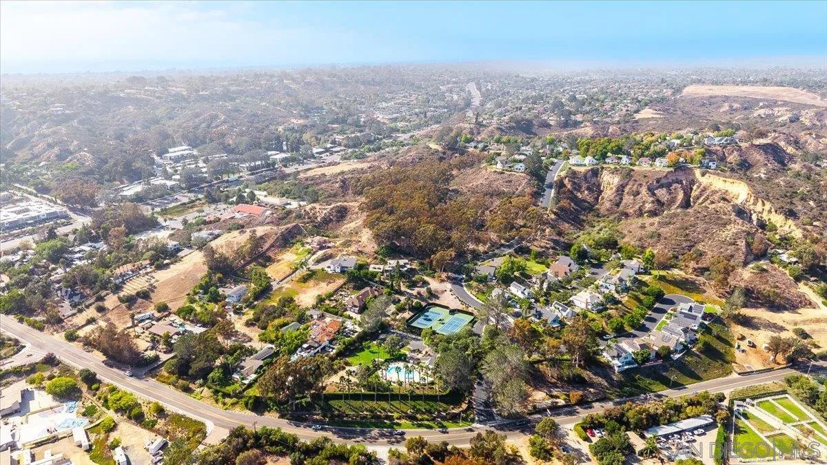 3603 Lorimer Lane Encinitas, CA 92024 - Photo 64 of 71 Gallery Image 64