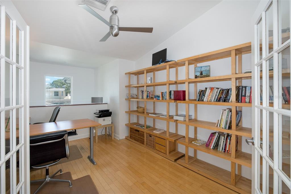 8401 Carolyn Drive Port Richey, FL 34668 - Photo 34 of 66