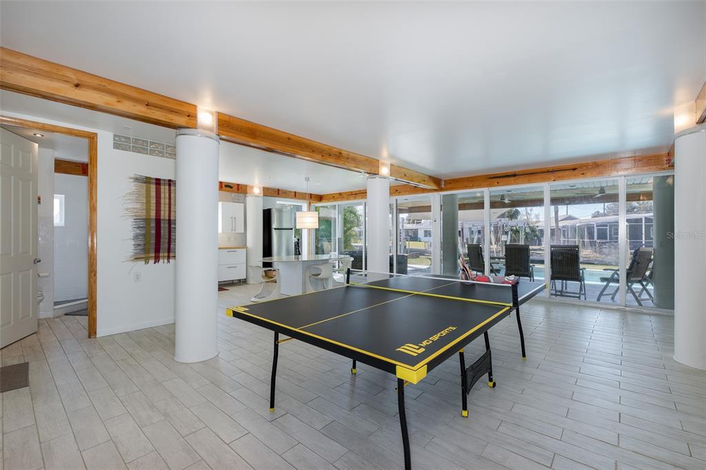 8401 Carolyn Drive Port Richey, FL 34668 - Photo 46 of 66