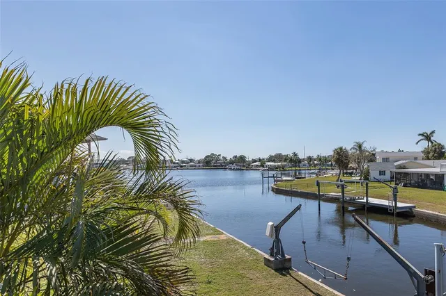$1,260,000 | 8401 Carolyn Drive, Port Richey, FL 34668