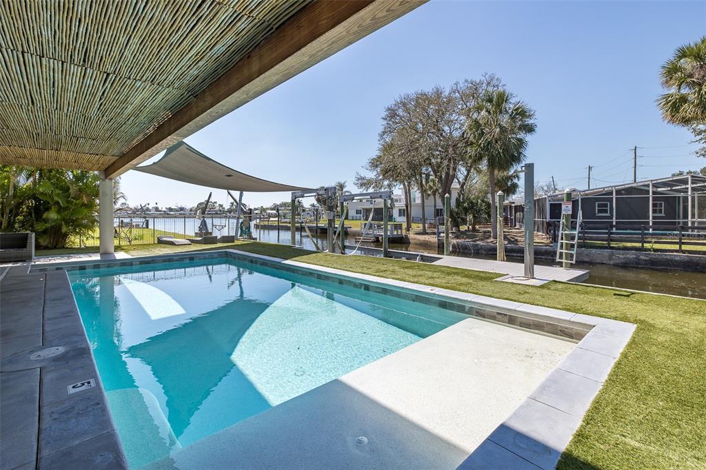 8401 Carolyn Drive Port Richey, FL 34668 - Photo 54 of 66