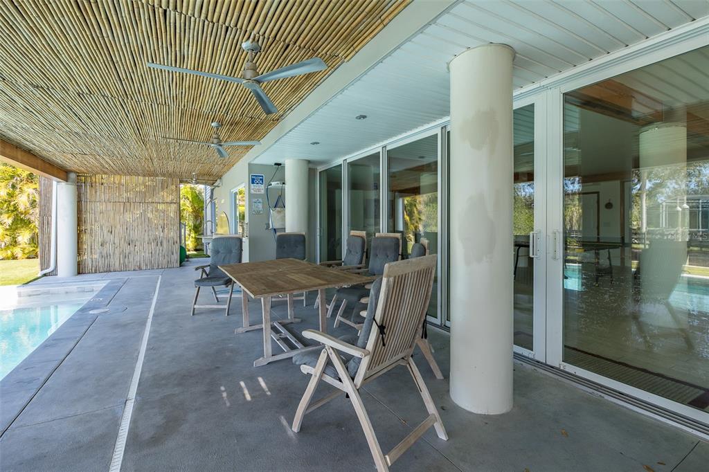 8401 Carolyn Drive Port Richey, FL 34668 - Photo 58 of 66