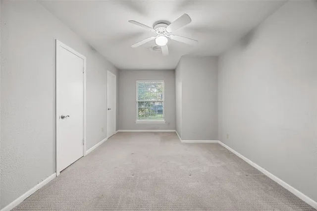 $2,300 | 2200 West Rosedale Street South, Unit B, Fort Worth, TX 76110