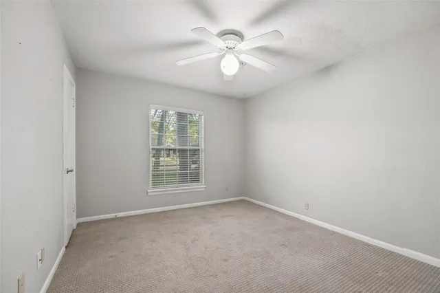 $2,300 | 2200 West Rosedale Street South, Unit B, Fort Worth, TX 76110