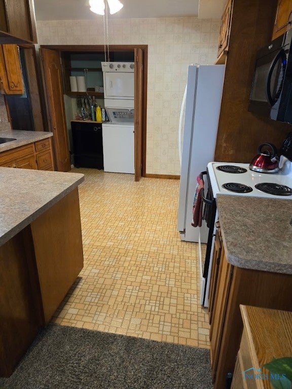 808 Burr Road Wauseon, OH 43567 - Photo 21 of 32 Gallery Image 21