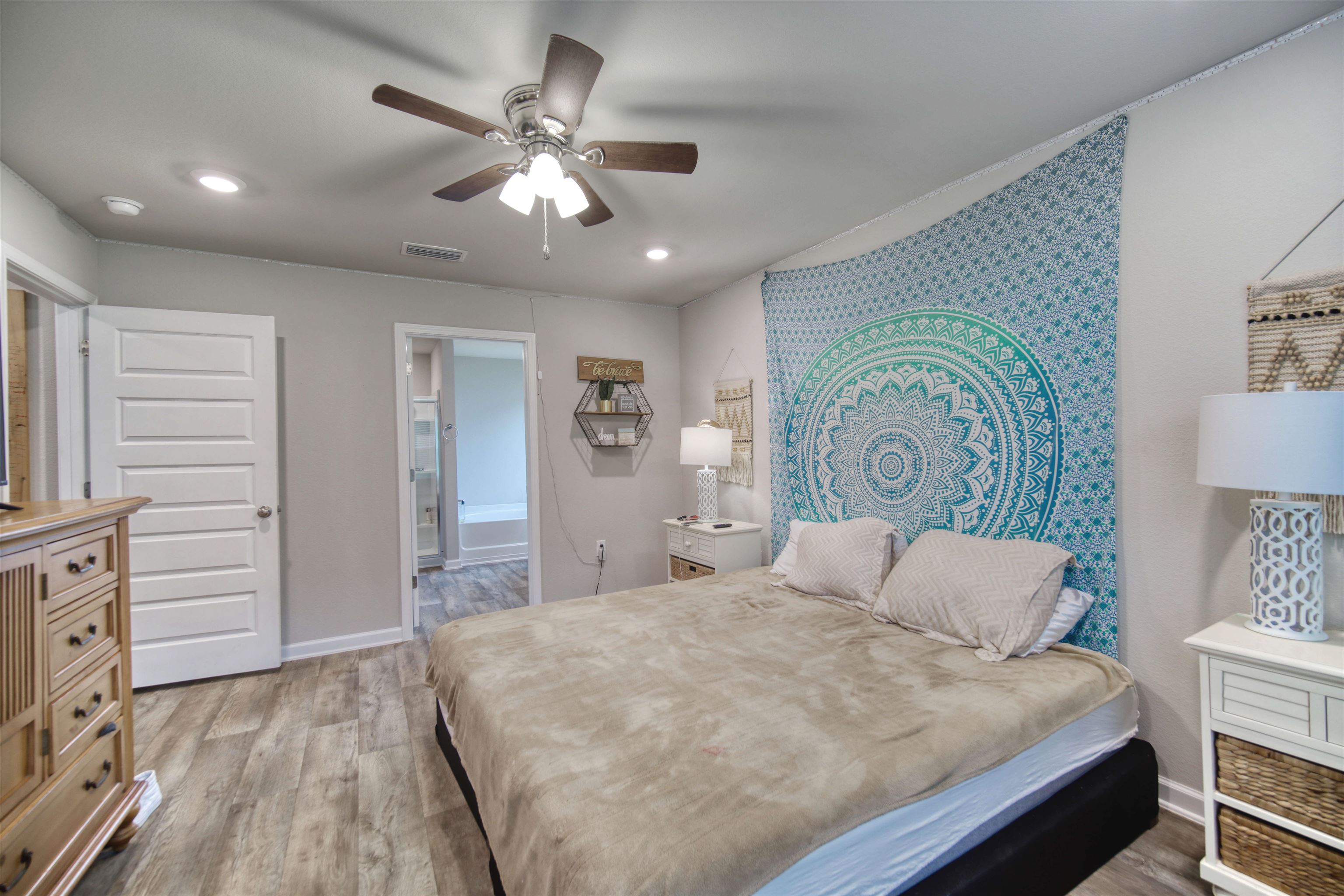 18327 Lewis Smith Drive Foley, AL 36535 - Photo 20 of 24