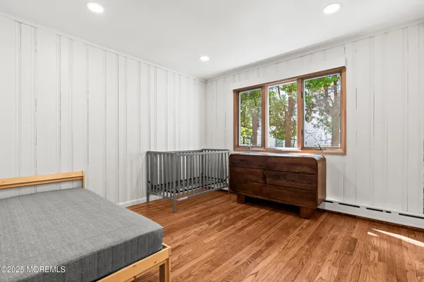 $60,000 | 1 Wilson Avenue, Oakhurst, NJ 07755