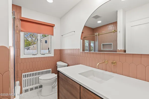 $60,000 | 1 Wilson Avenue, Oakhurst, NJ 07755