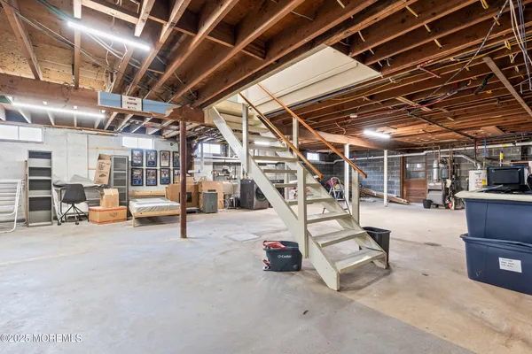 $60,000 | 1 Wilson Avenue, Oakhurst, NJ 07755