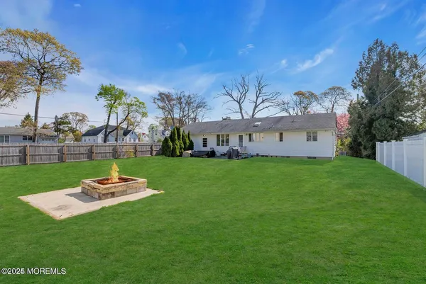 $60,000 | 1 Wilson Avenue, Oakhurst, NJ 07755