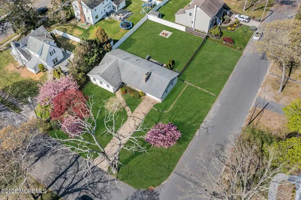 $60,000 | 1 Wilson Avenue, Oakhurst, NJ 07755