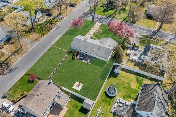 $60,000 | 1 Wilson Avenue, Oakhurst, NJ 07755