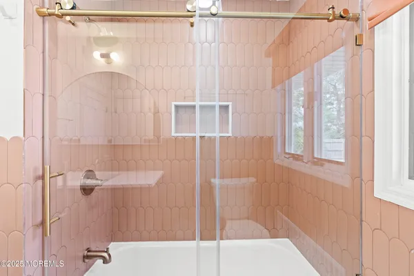 $60,000 | 1 Wilson Avenue, Oakhurst, NJ 07755