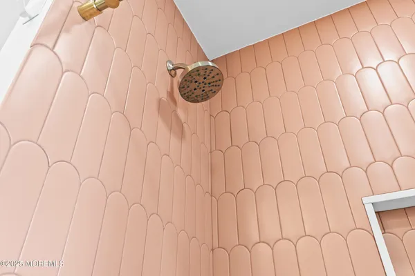 $60,000 | 1 Wilson Avenue, Oakhurst, NJ 07755