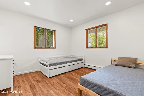 $60,000 | 1 Wilson Avenue, Oakhurst, NJ 07755