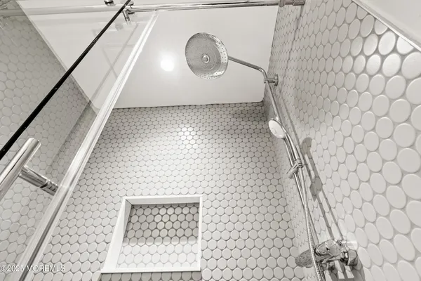 $60,000 | 1 Wilson Avenue, Oakhurst, NJ 07755