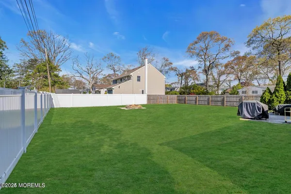 $60,000 | 1 Wilson Avenue, Oakhurst, NJ 07755