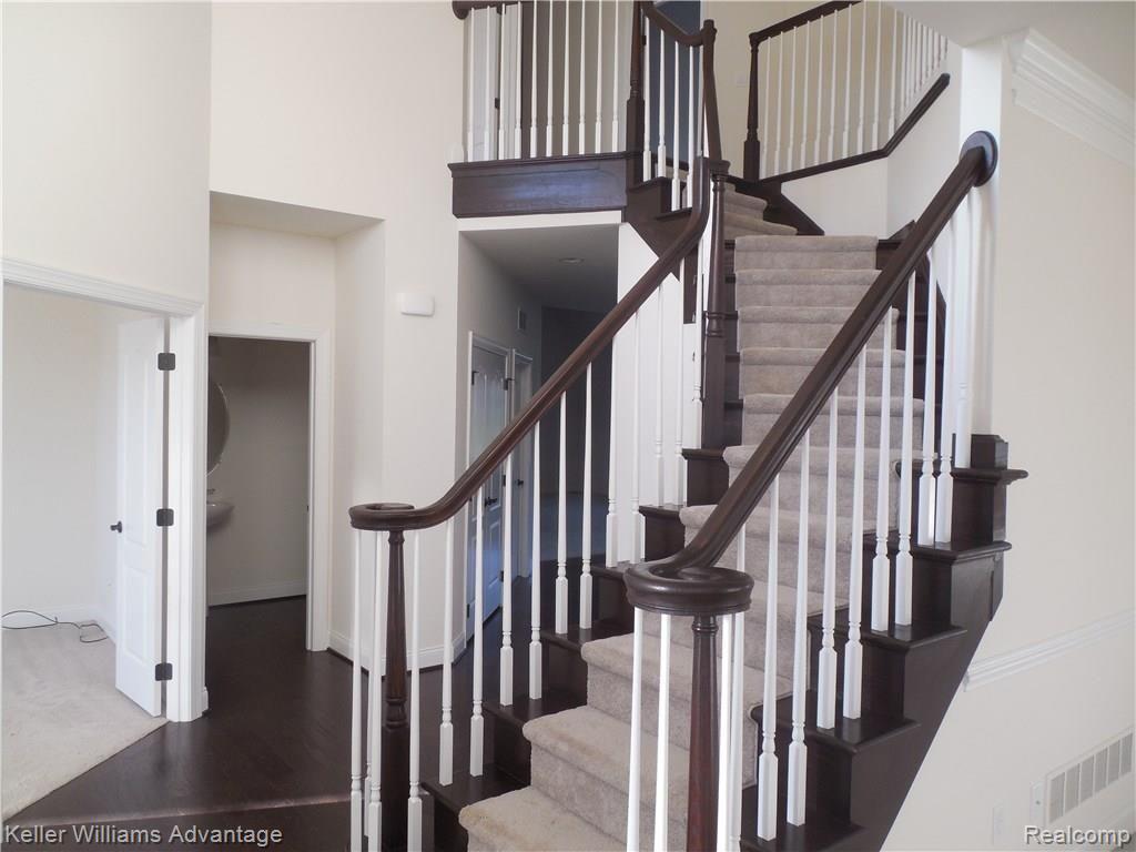 24798 Acorn Trail Novi, MI 48374 - Photo 12 of 49