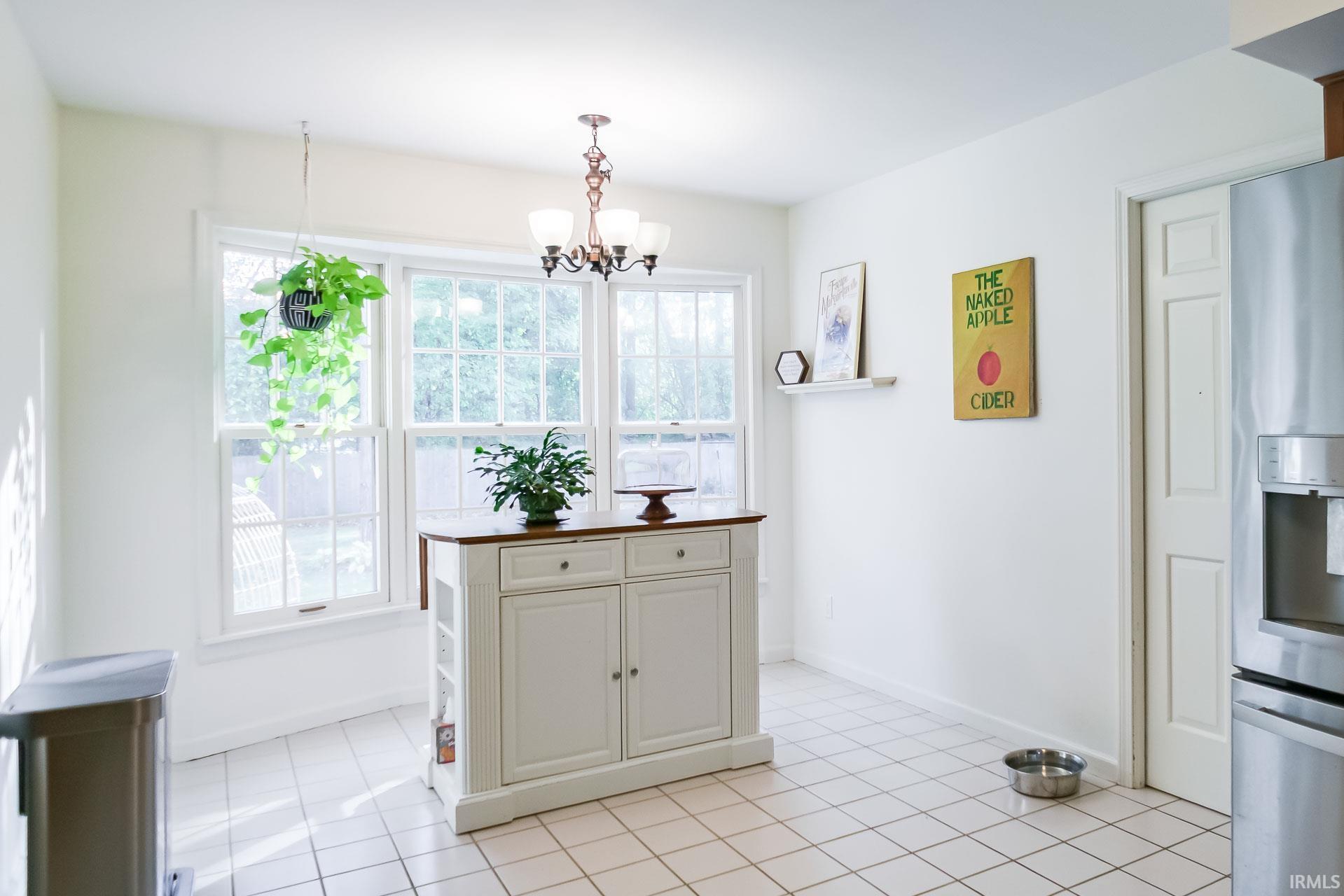 16554 Brandon Lane Granger, IN 46530 - Photo 11 of 25