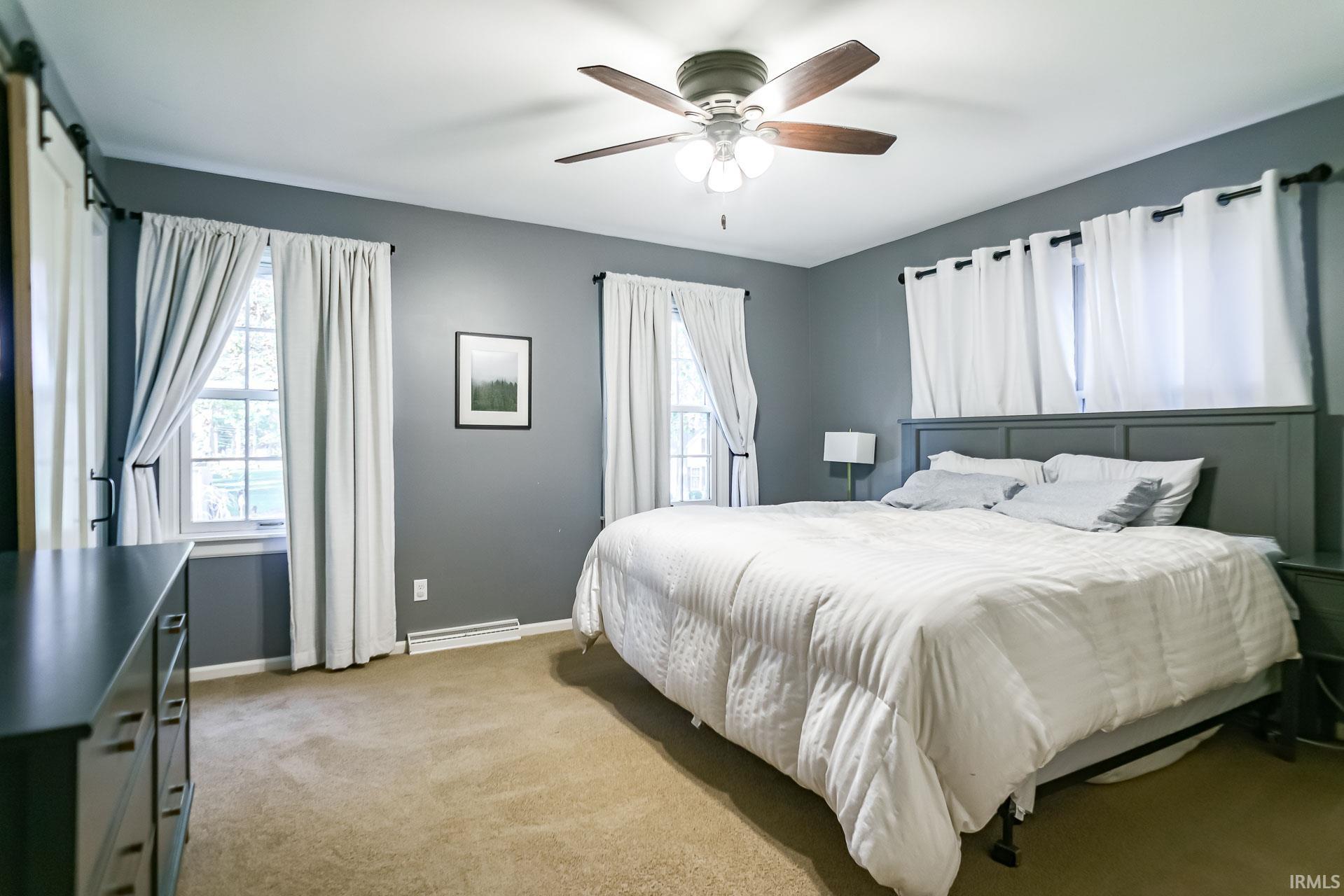 16554 Brandon Lane Granger, IN 46530 - Photo 15 of 25