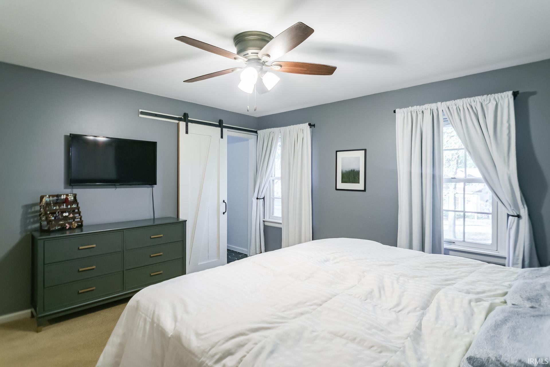 16554 Brandon Lane Granger, IN 46530 - Photo 16 of 25