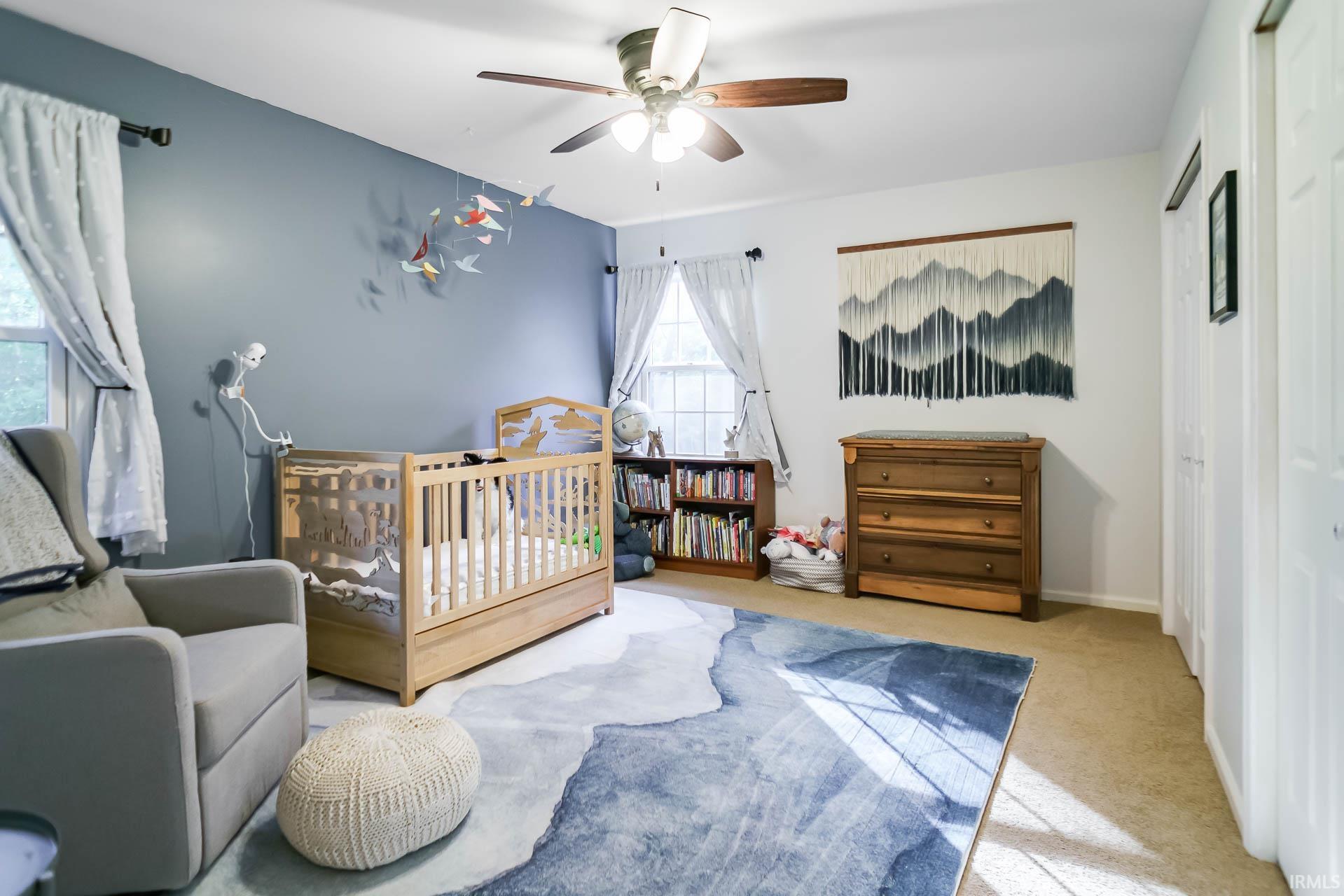 16554 Brandon Lane Granger, IN 46530 - Photo 18 of 25