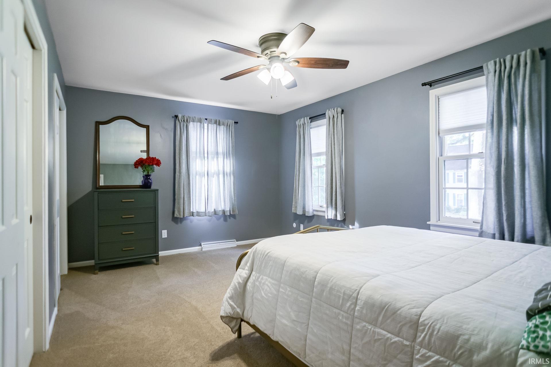 16554 Brandon Lane Granger, IN 46530 - Photo 19 of 25