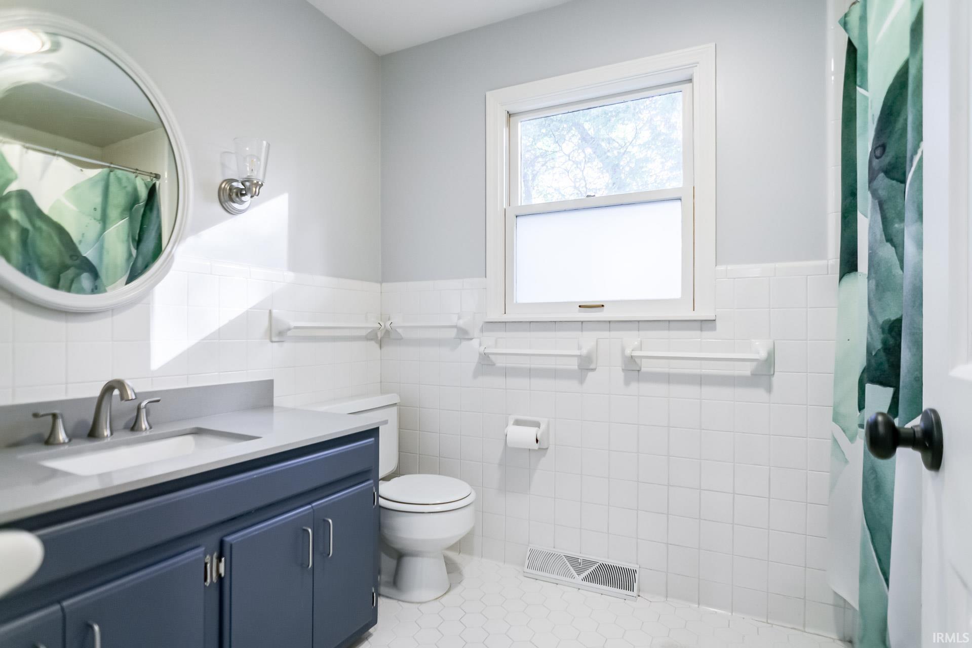 16554 Brandon Lane Granger, IN 46530 - Photo 20 of 25