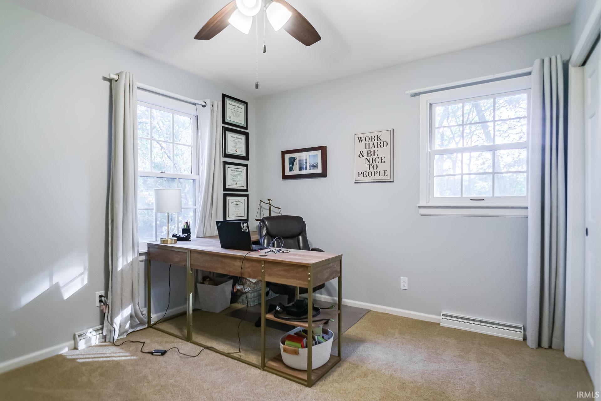 16554 Brandon Lane Granger, IN 46530 - Photo 21 of 25