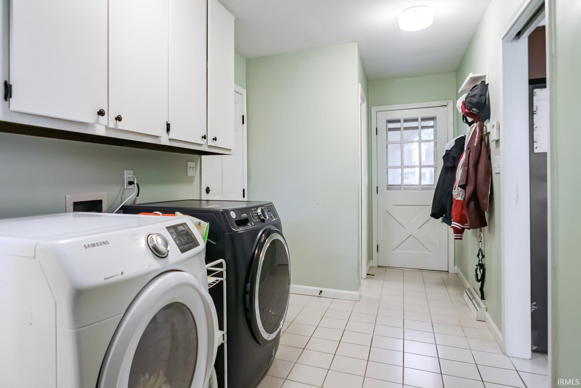 16554 Brandon Lane Granger, IN 46530 - Photo 22 of 25