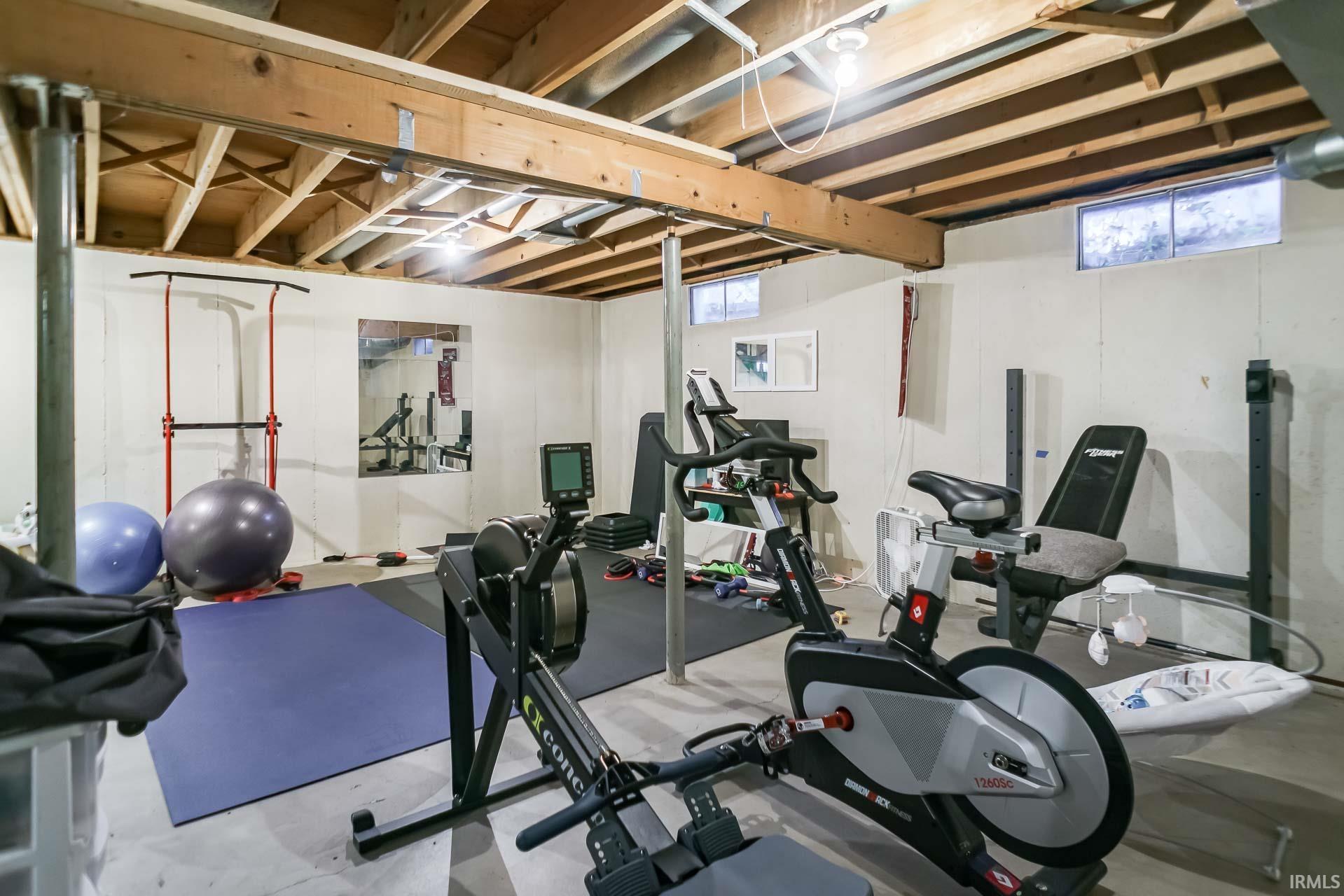 16554 Brandon Lane Granger, IN 46530 - Photo 23 of 25