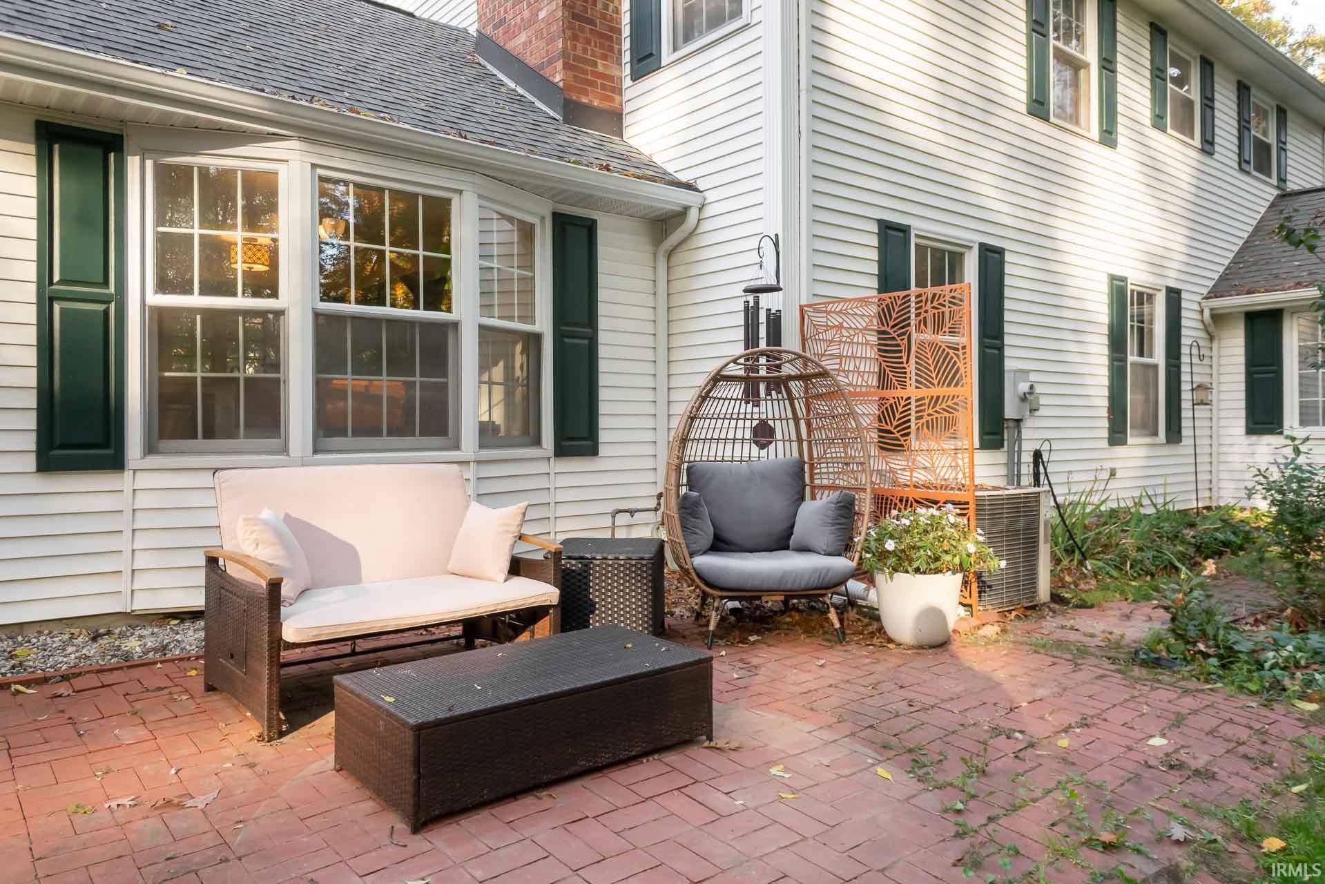 16554 Brandon Lane Granger, IN 46530 - Photo 24 of 25