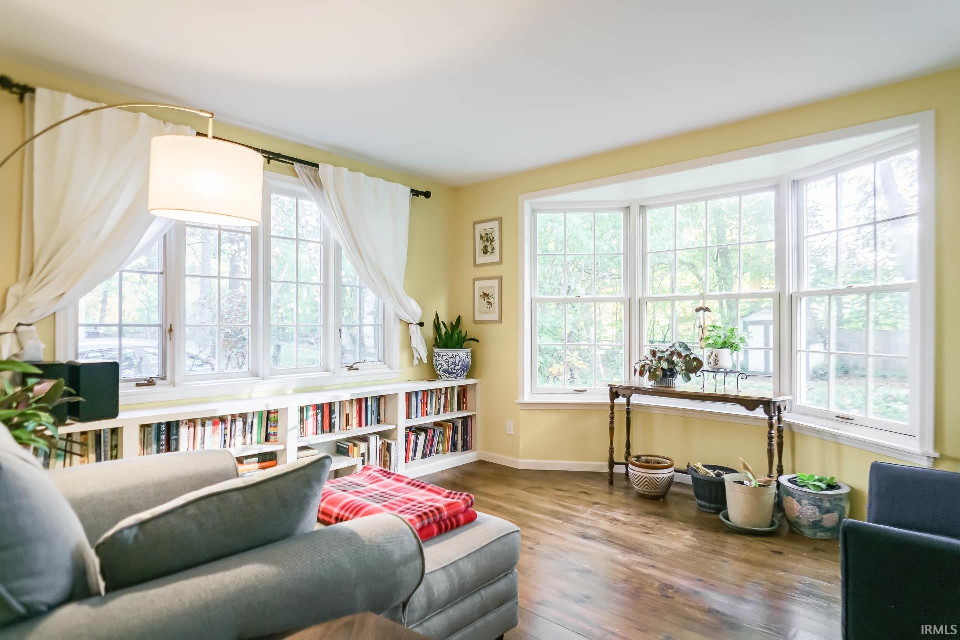 16554 Brandon Lane Granger, IN 46530 - Photo 7 of 25