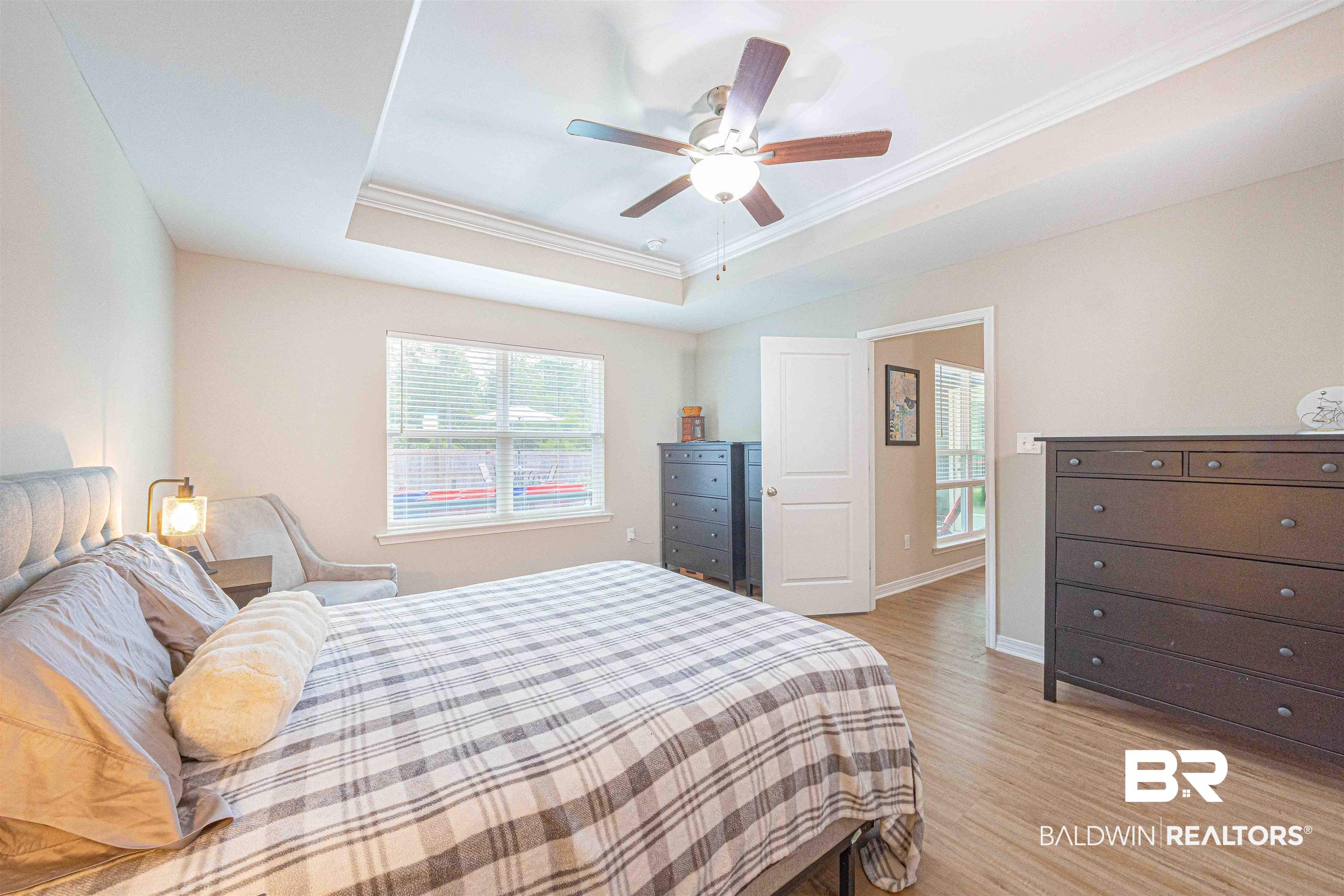 13515 Antler Hl Road Daphne, AL 36527 - Photo 15 of 46