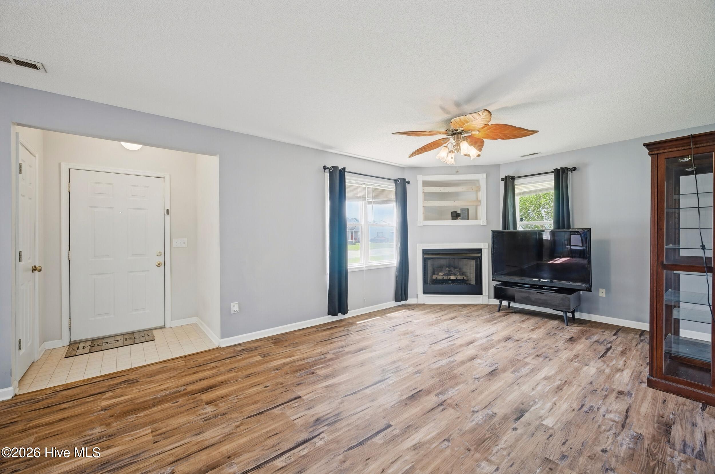 101 Springvale Street Elizabeth City, NC 27909 - Photo 4 of 22