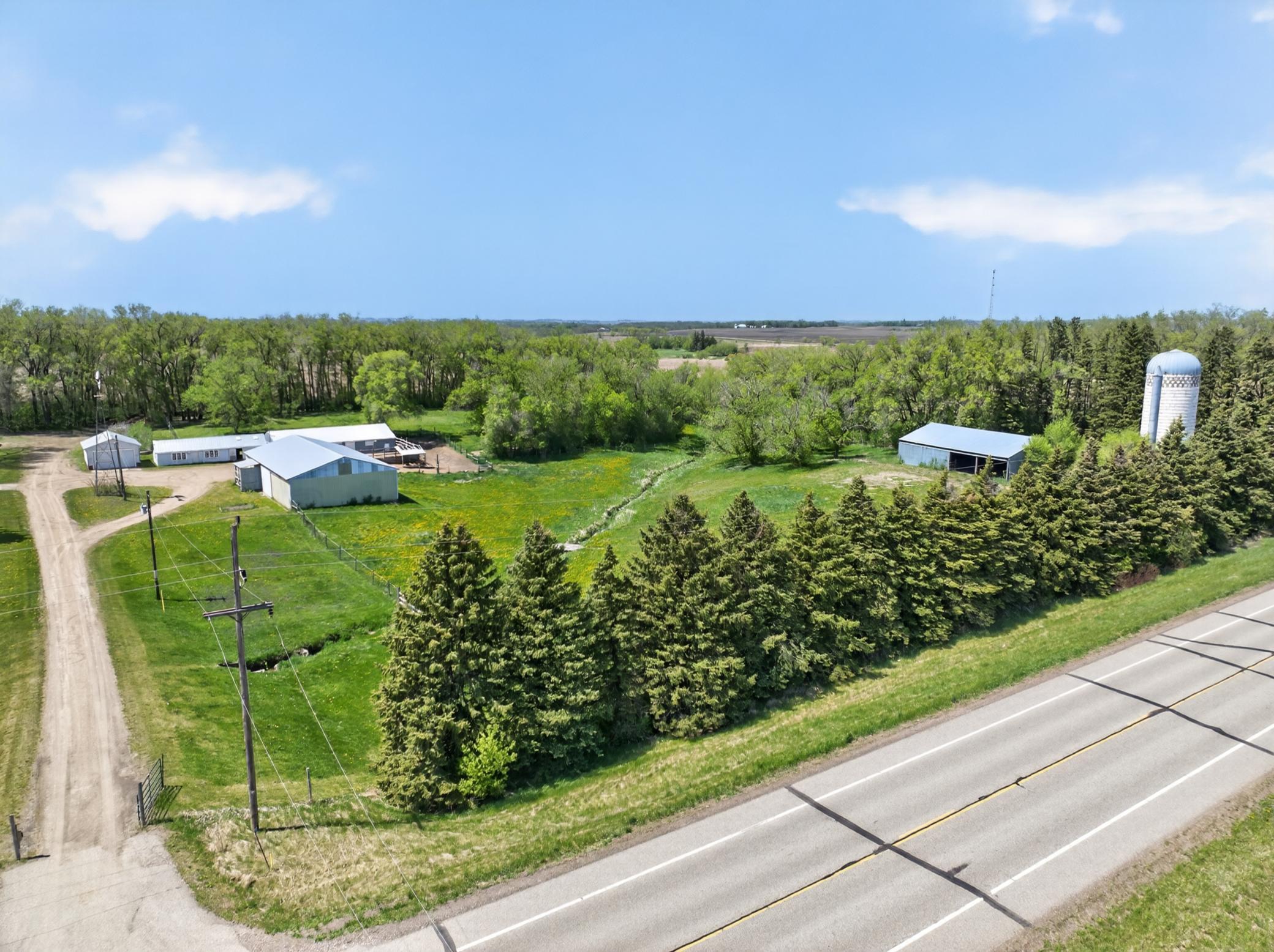 26535 State Highway Elbow Lake, MN 56531 - Photo 90 of 92