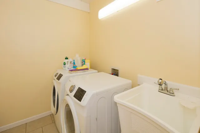 $750,000 | 15-2817 Papai Street, Pahoa, HI 96778